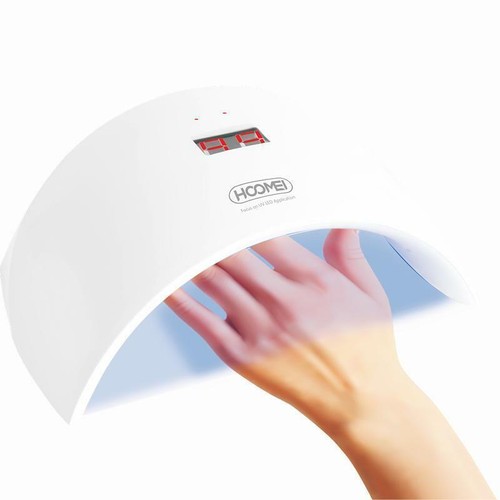 Lampada display led - lampada,