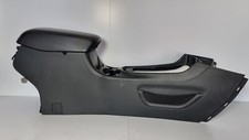 Jeep cherokee console - jeep,