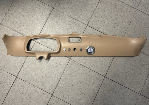 Rivestimento cruscotto fiat - cruscotto,
