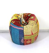 Sedie vintage fatte a mano