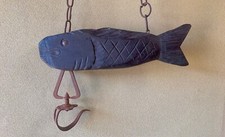 Antico camino giapponese in