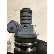 INIETTORE METANO PER FIAT PANDA (03-09) 2Q 1.2 8V (44KW) N.POWER BER. 2003