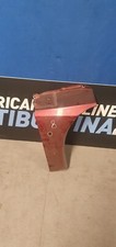 Parafango anteriore fiat - parafango,