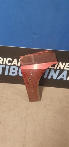 Parafango anteriore fiat coupe - fiat,