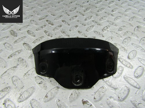 Scocca serbatoio honda 750 - scocca,