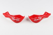 Plastica ricambio paramani UFO