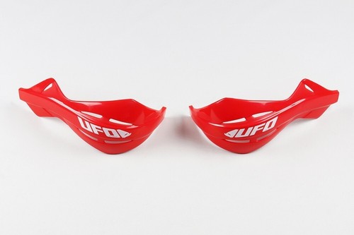 Plastica ricambio paramani ufo - paramani,