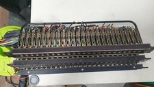 PATCHBAY AUDIO LONGFRAME