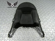 CODONE CODINO SCOCCA CENTRALE