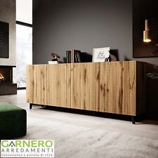 Madia design moderno credenza