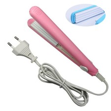 MINI PIASTRA ELETTRICA CON