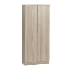 Armadio ante 150 olmo - armadio, 2