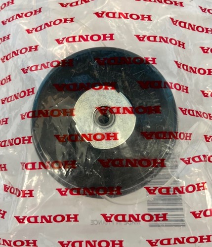 Testa nylon originale honda - testa,