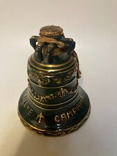 L.  STOCK  CAMPANA DI SAN GIUSTO  Sig. Stella