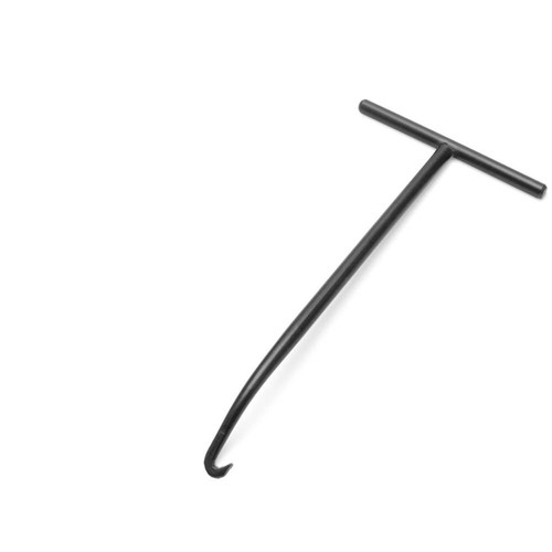 Utensile tira molla - tira,