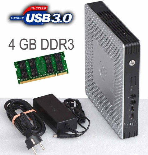 Mini t610 tpc - t610, tpc-w006-tc