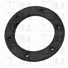 Guarnizione per Galleggiante