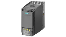 Inverter 6sl3210 1ke21 - inverter, 6sl3210-1ke21-3uf1