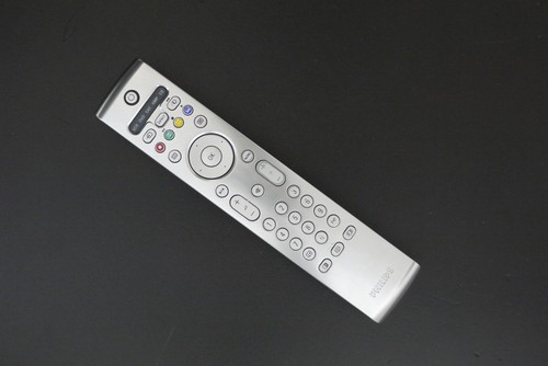Telecomando lcd - tv,