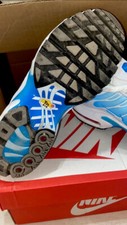 Nike squalo - nike, tn