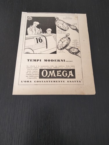 1929 omega pocket watch 510 - 1929,
