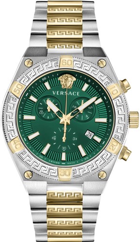 Versace veso00622 sporty - versace,
