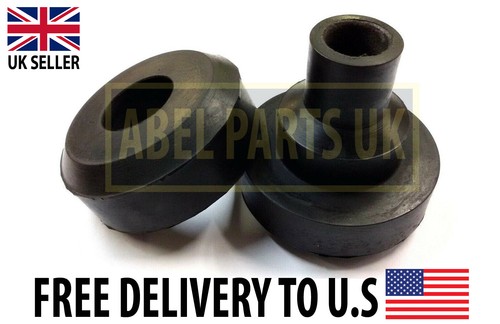 Jcb parts montaggio - jcb, parts-montaggio