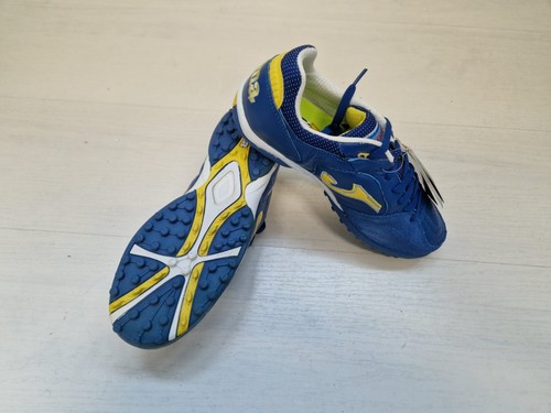 Joma scarpini top - joma, 04