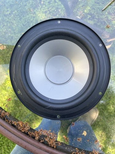 Klipsch synergy iii - klipsch, f2