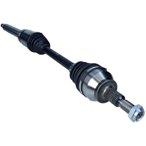 Albero motore maxgear - albero,