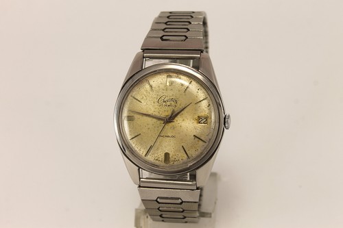 Orologio polso svizzero - orologio,