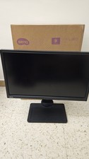Monitor PC Benq BL2410PT
