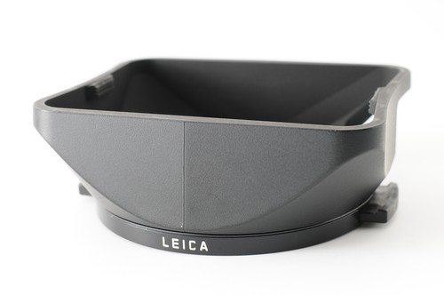 Quasi come nuovo leica - leica, 12547