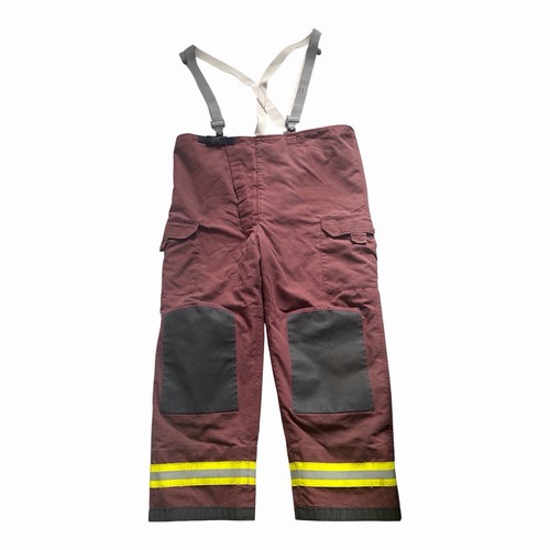Nomex omega bristol - nomex,
