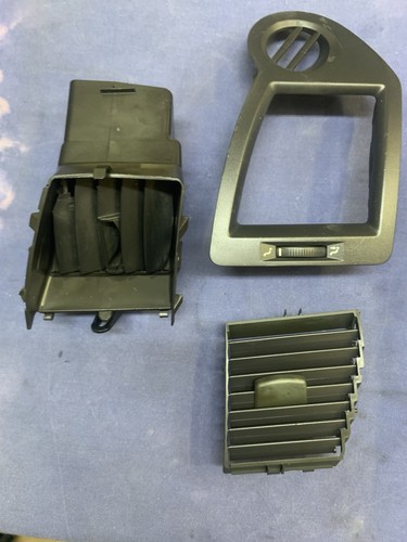 Bocchetta ventilazione - di,