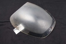 Parabrezza Carenatura Kawasaki