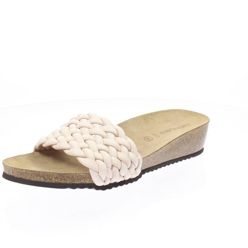 Grunland memi ciabattine con - -,