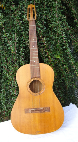 Chitarra höfner circa - chitarra, 96