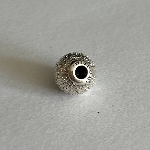 Autentico charm pandora - charm,