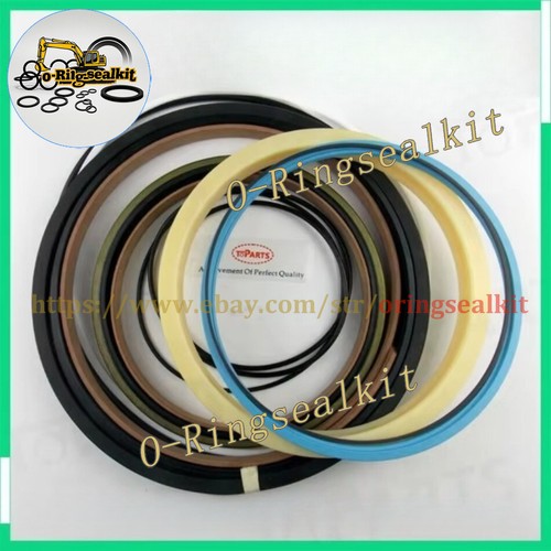 Per kato kr25h - per, kit