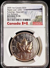 2025 Canada acero pulsante 1