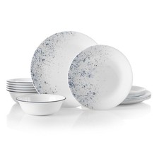 Corelle vitrelle servizio - vitrelle, 18