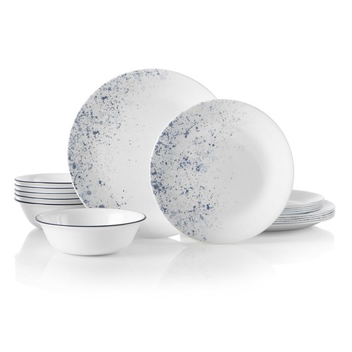 Corelle vitrelle servizio - corelle,
