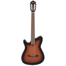 Ibanez chitarra classica