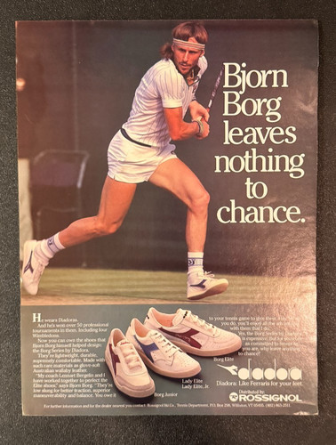 Scarpe tennis rossignol - da,