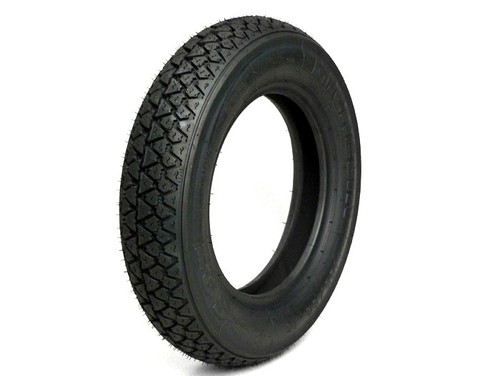 Pneumatico per vespa 10 - pneumatico,