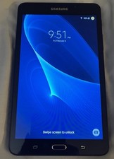 Samsung galaxy tab 0 2016 - samsung,