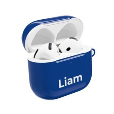 Custodia AirPod Personalizzata