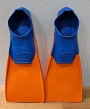 Pinne da nuoto Finis XXS/EU