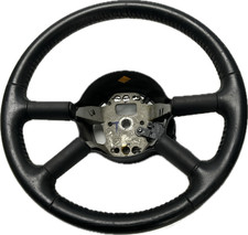 Volante sterzo per modello
